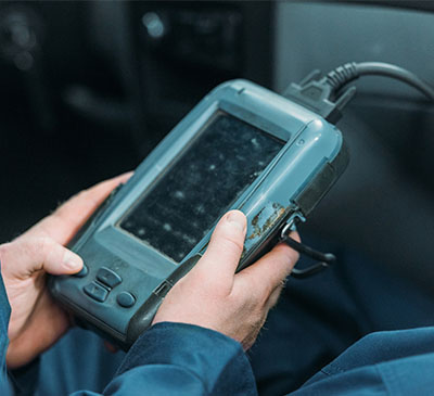 Global Vehicle Scanner Market 2019-2023
